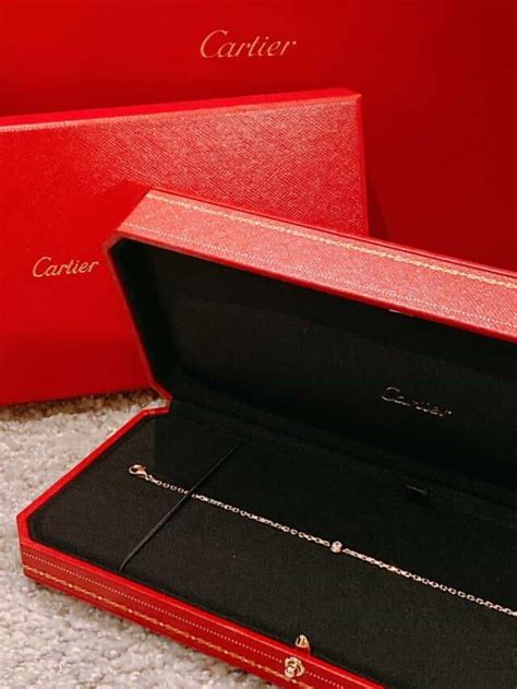 is cartier in paris cheaper|cheapest jewelry in paris.